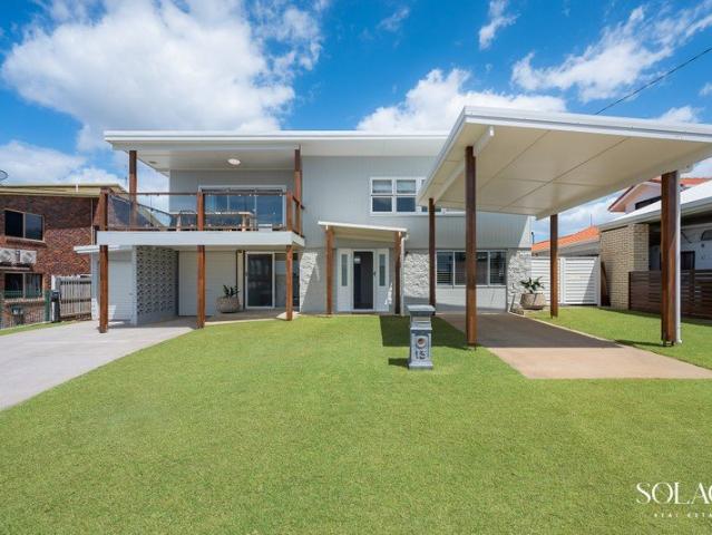 House for sale in Tannum Sands