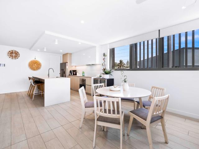 Apartment for sale in Kings Creek, Queensland