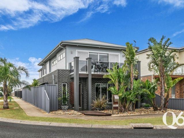 House for sale in St Leonards, City of Greater Geelong
