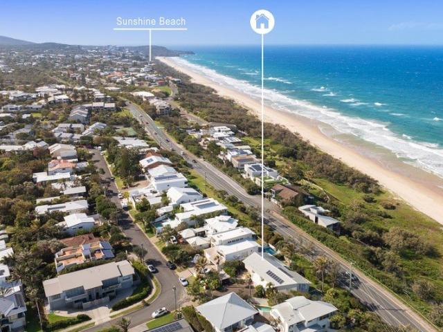 Townhouse for sale in Sunrise Beach, Noosa Shire