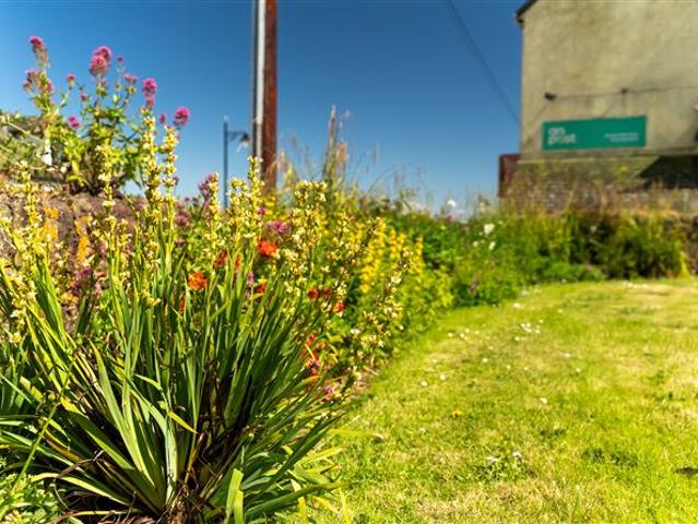 Detached House for sale in Dunmore East, South Tipperary