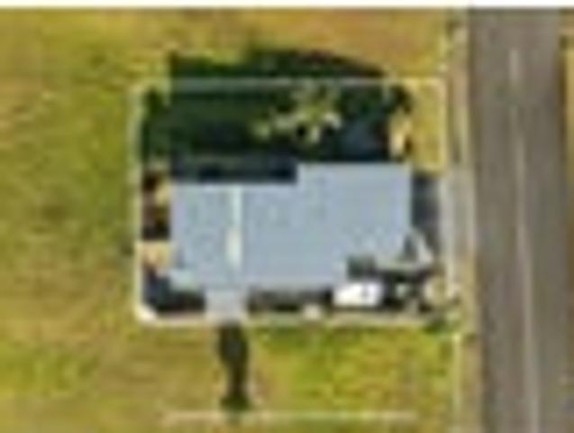 House for sale in Fairburn, Northland