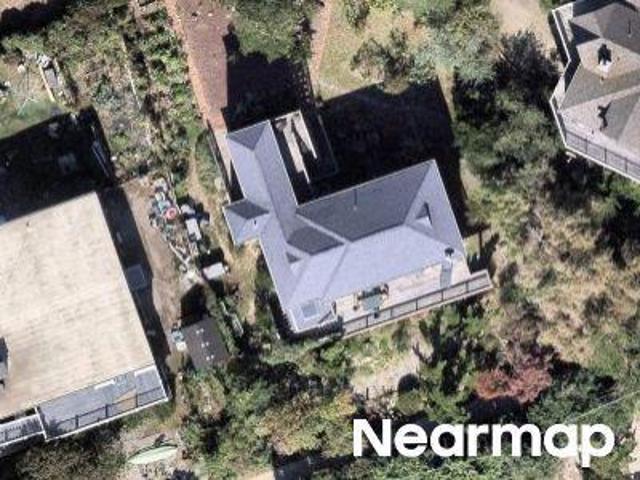 Property for sale in West Gilgo Beach, Town of Babylon