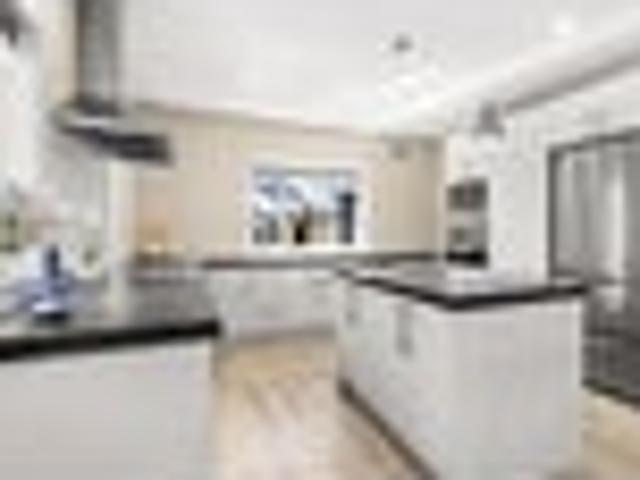 House for sale in Napier