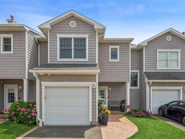 Condo for sale in Freeport Condo for sale in Freeport