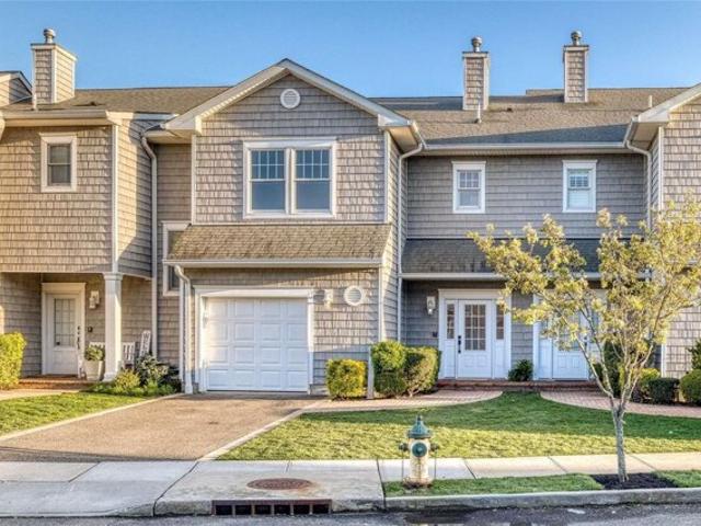 Condo for sale in Freeport Condo for sale in Freeport