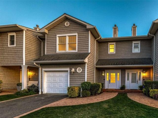 Condo for sale in Freeport Condo for sale in Freeport