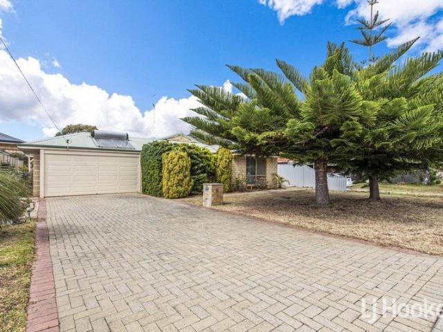 House for sale in Golden Bay, City of Rockingham