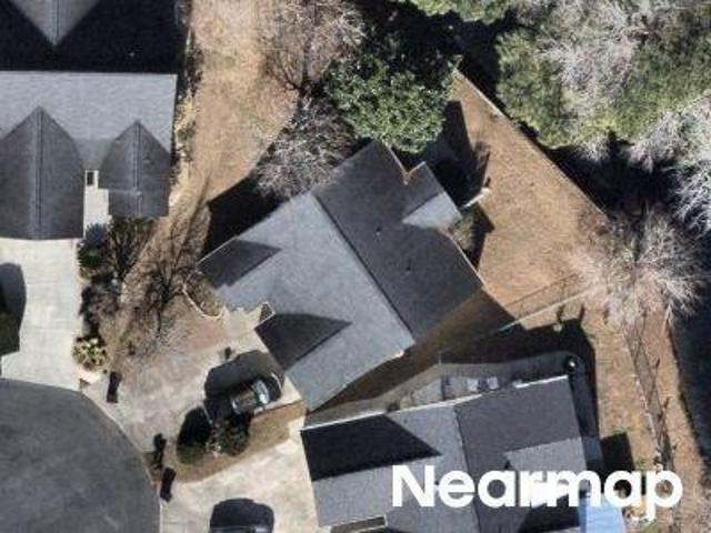 House for sale in Myrtle Beach, South Carolina