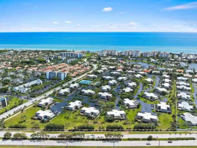 House for rent in Jupiter
