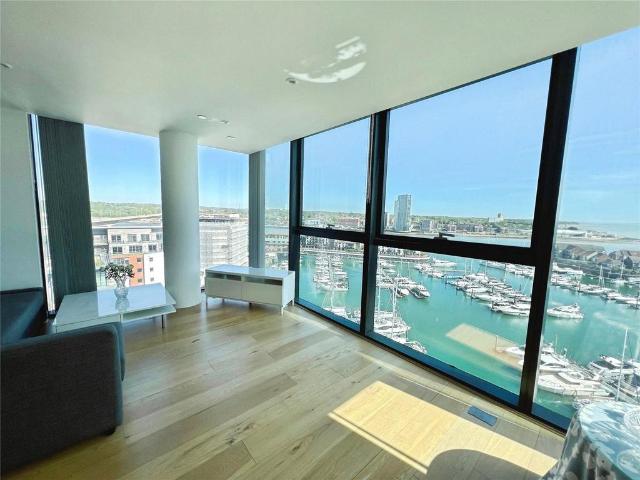 House for rent in St Mary's, City Of Southampton