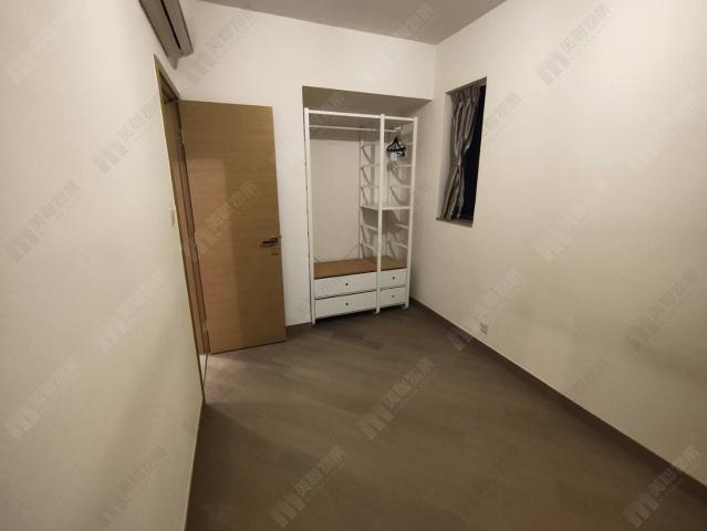 提供 出租 的 公寓