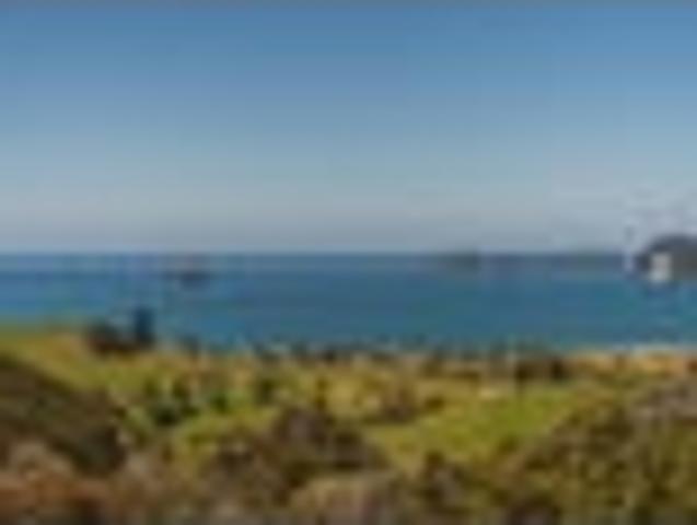 House for sale in Thames-Coromandel District, Waikato