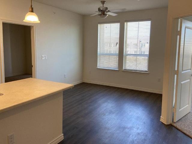 Apartment for rent in Huntington Beach, California