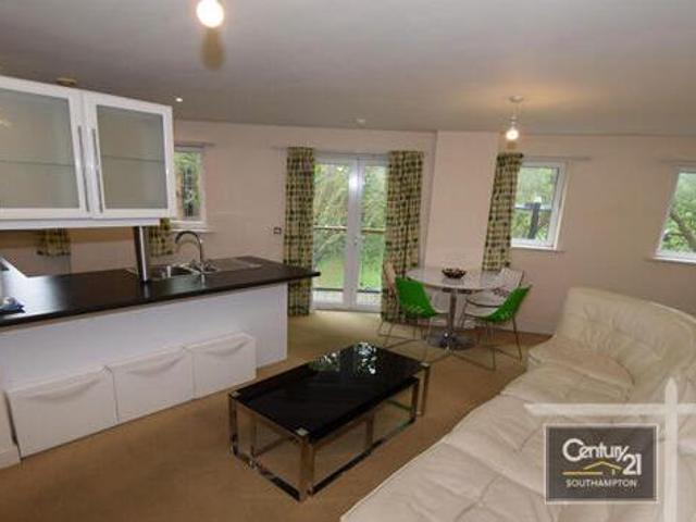 House for rent in Barton Stacey, Hampshire