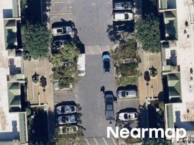 Condo for sale in Arverne, New York