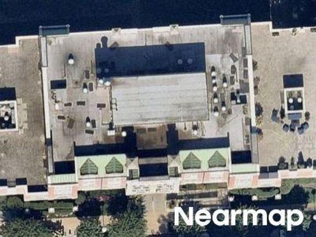 Property for sale in Arverne, New York