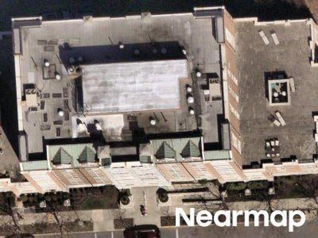 Condo for sale in Brooklyn