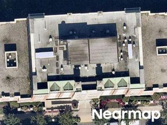 Condo for sale in Brooklyn