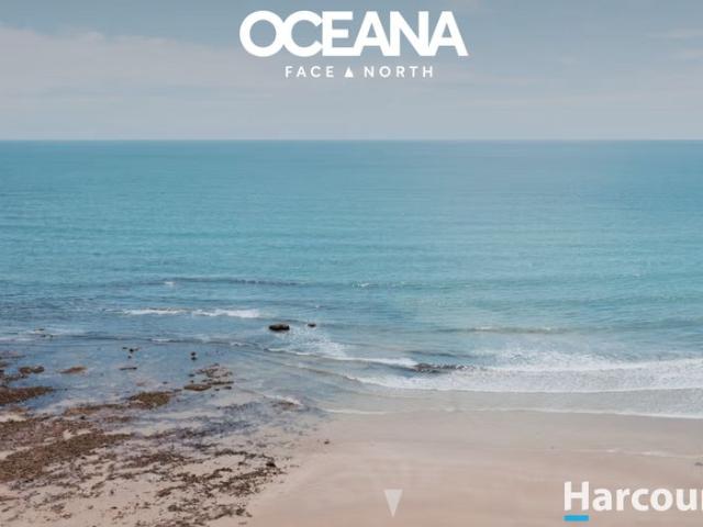 Land for sale in Devonport, Tasmania