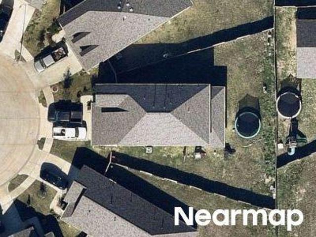 House for sale in Harris, Texas