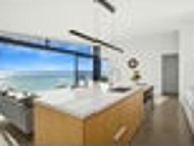 House for sale in Tairua, Waikato