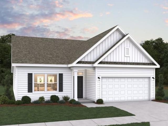House for sale in Oceana, West Virginia
