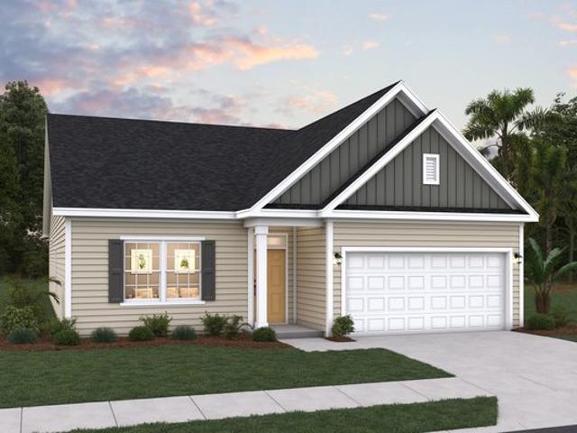 House for sale in Oceana, West Virginia