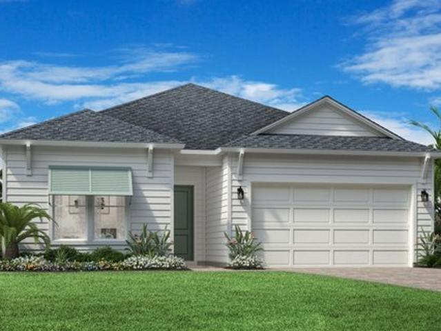 House for sale in Flagler Beach, Florida