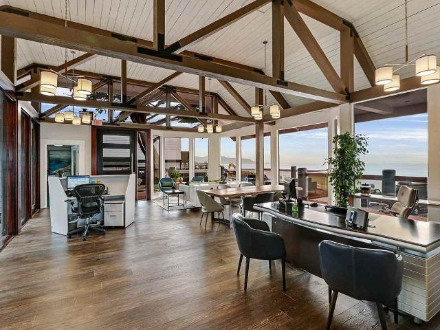 Apartment for rent in San Mateo, California