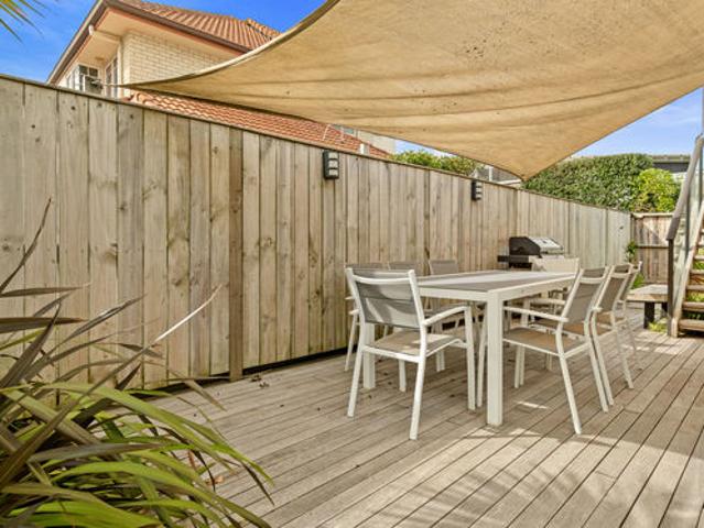 Property for rent in Bay Of Plenty