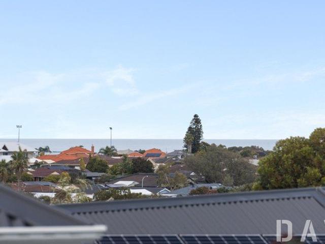 House for sale in Duncraig, City of Joondalup