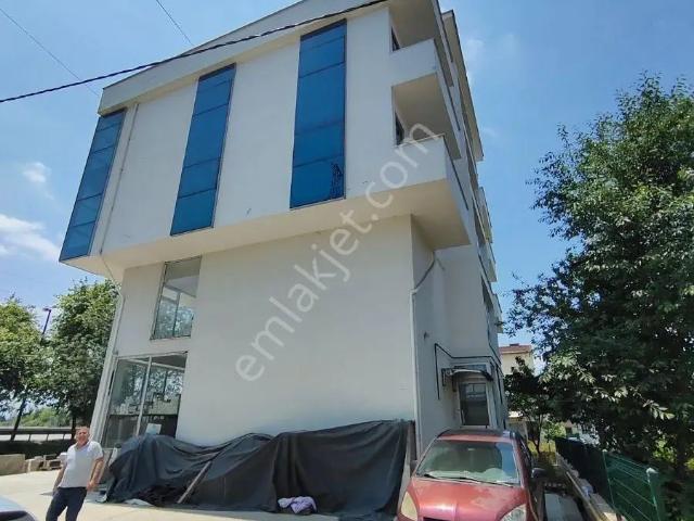 Kartepe, Kocaeli içerisinde kiralık mülk