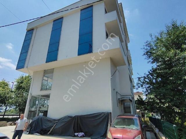 Ertuğrul Gazi Mahallesi, Kartepe içerisinde kiralık mülk