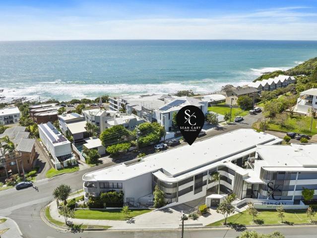 Apartment for sale in Kings Creek, Queensland