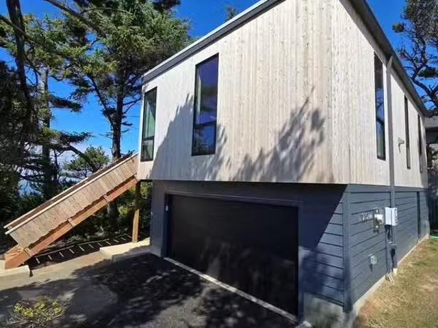House for rent in Corvallis