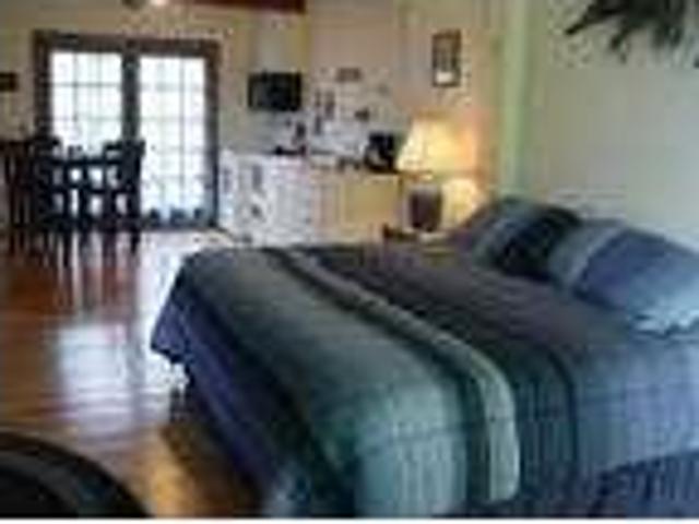 House for rent in Oregonia