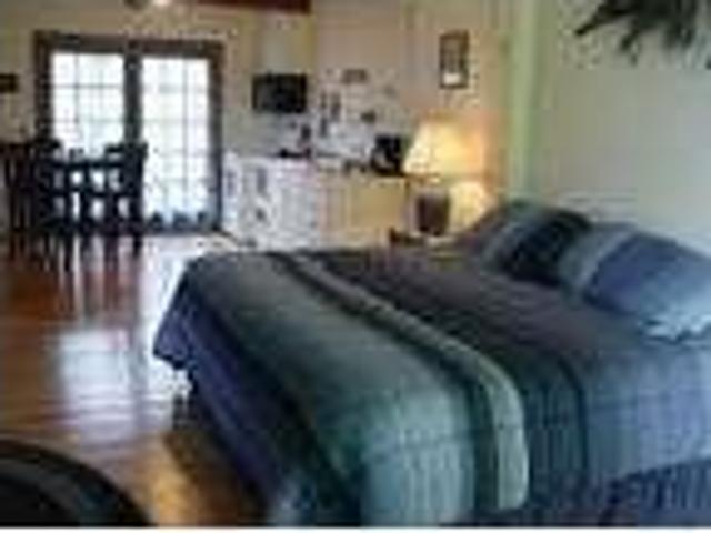 House for rent in Depoe Bay
