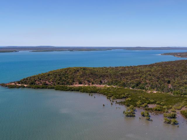 Property for sale in Turkey Beach, Queensland