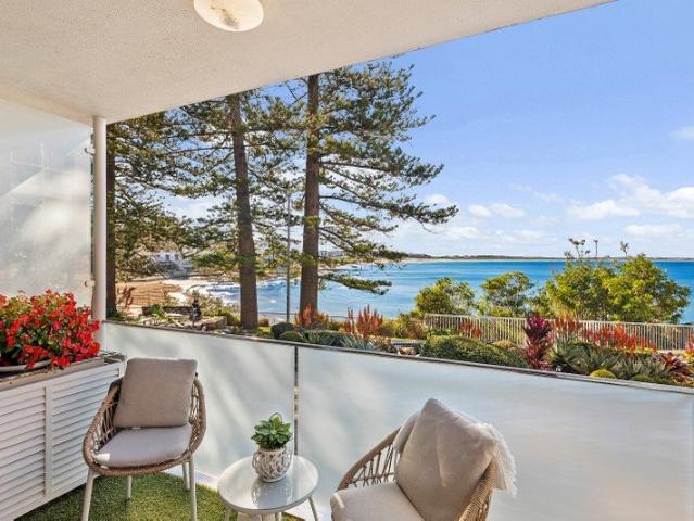 Apartment for sale in Sutherland Shire, Sydney