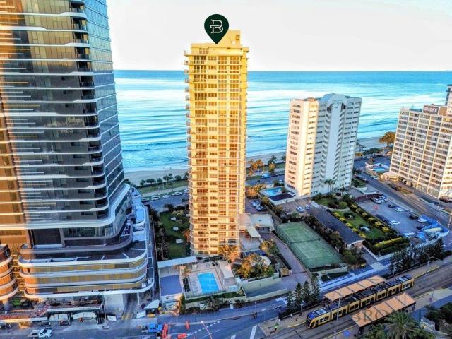 Apartment for sale in Fernbrook, Queensland