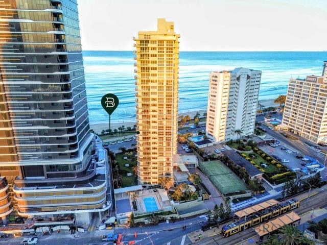 Apartment for sale in Fernbrook, Queensland