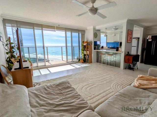 Apartment for sale in Fernbrook, Queensland