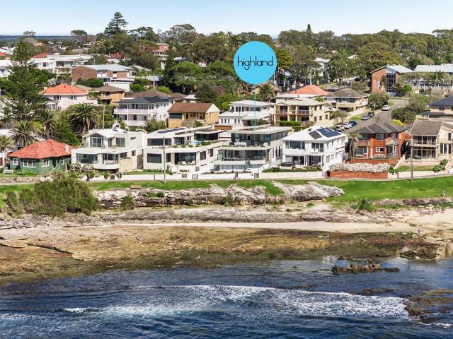 House for sale in Sutherland, New South Wales