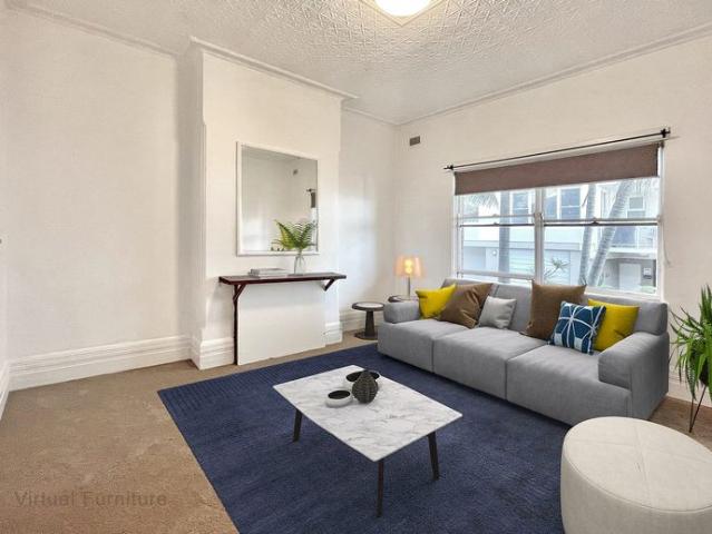 Apartment for rent in Northern Beaches, Sydney