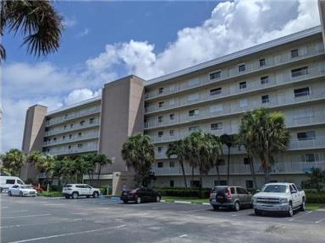 House for rent in Jensen Beach, Florida