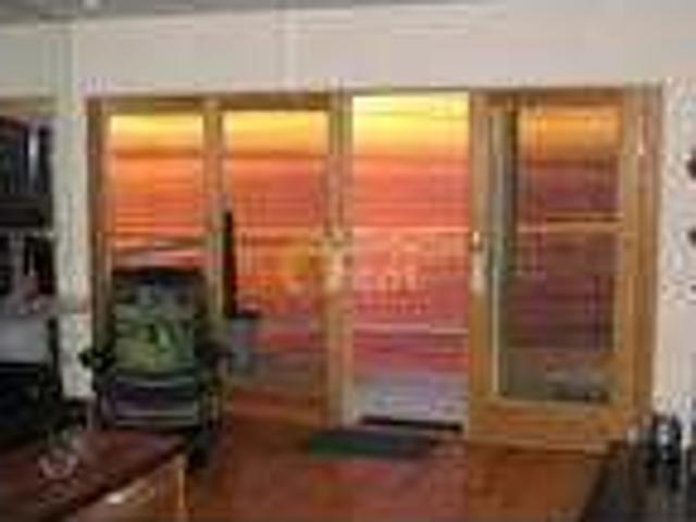 House for rent in Capistrano Beach, California