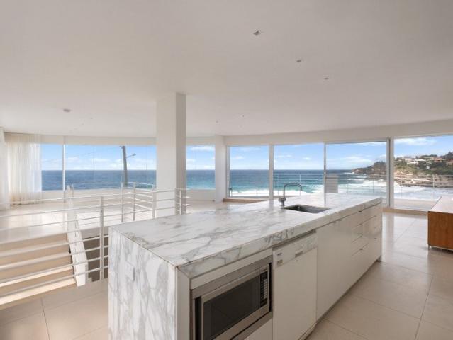 House for rent in Eastern Suburbs, Sydney