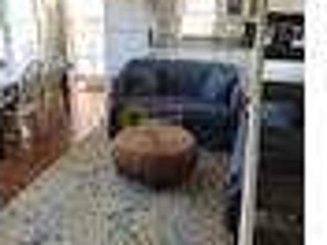 House for rent in East Sandwich, Massachusetts
