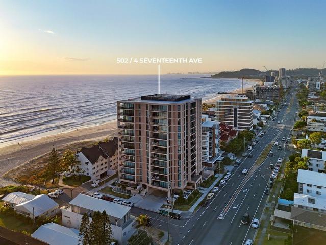 Apartment for sale in Fernbrook, Queensland